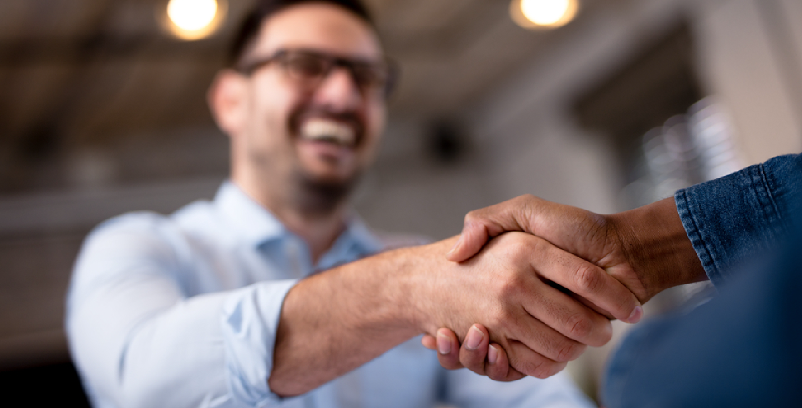 The Way to Safely Conduct Your Business